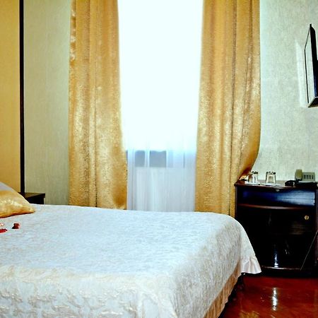 Argo Hotel Lviv Ngoại thất bức ảnh