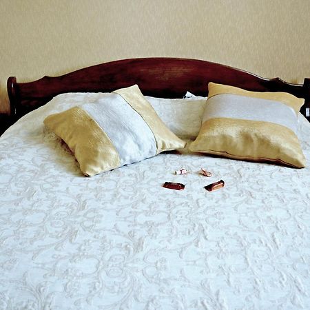 Argo Hotel Lviv Ngoại thất bức ảnh