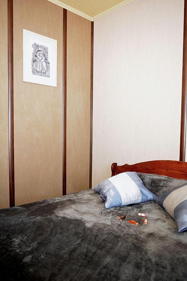 Argo Hotel Lviv Ngoại thất bức ảnh