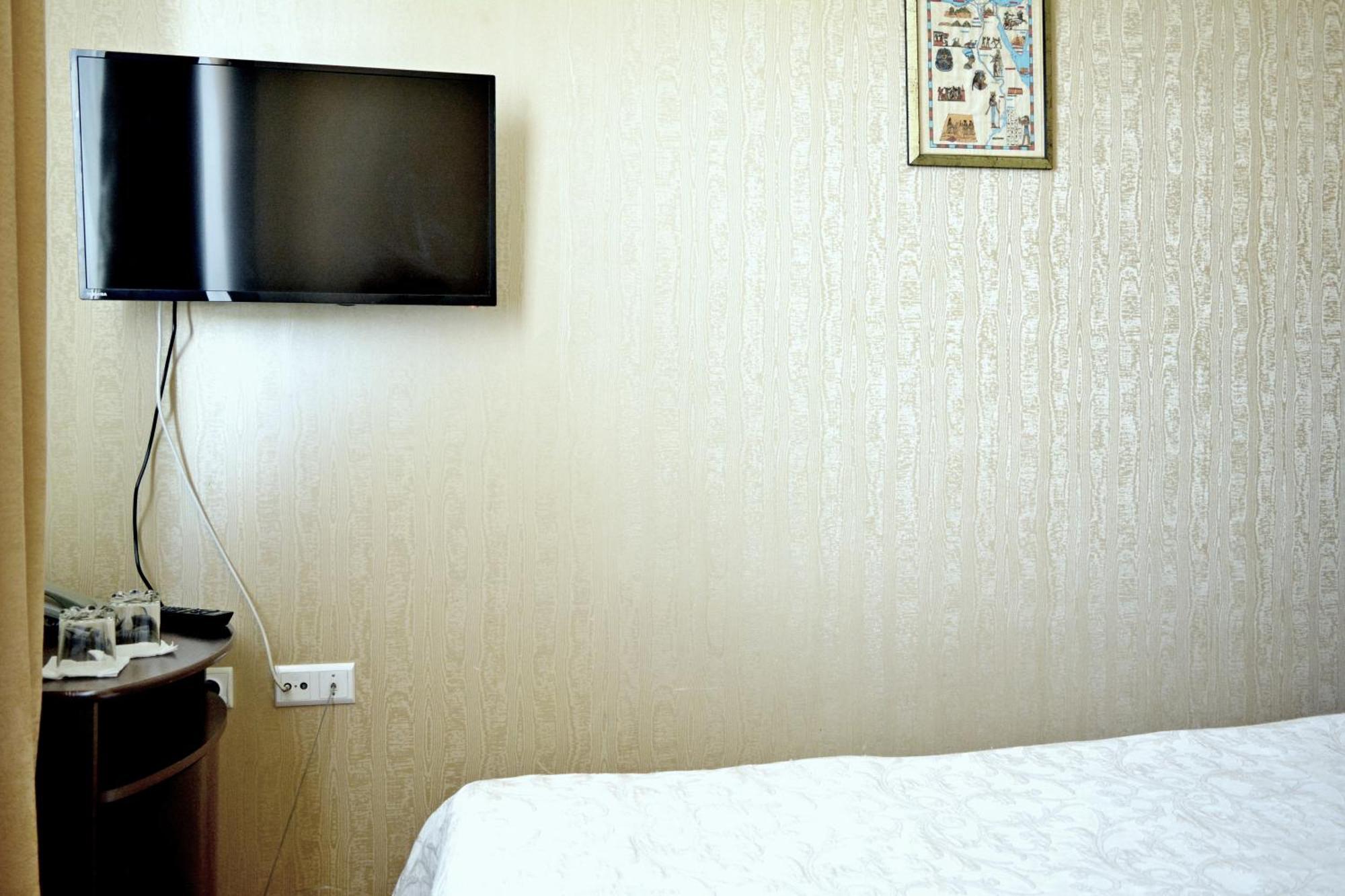 Argo Hotel Lviv Ngoại thất bức ảnh