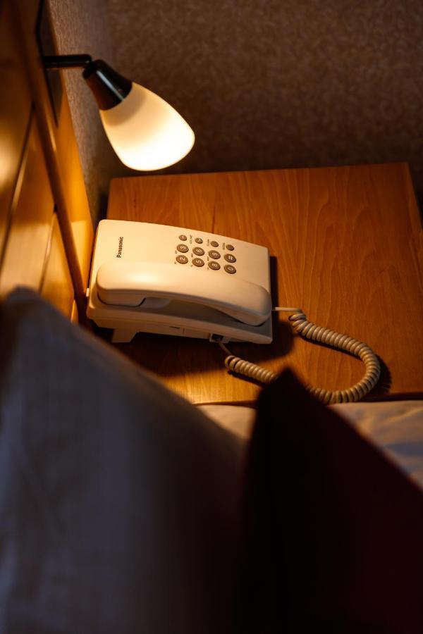 Argo Hotel Lviv Ngoại thất bức ảnh